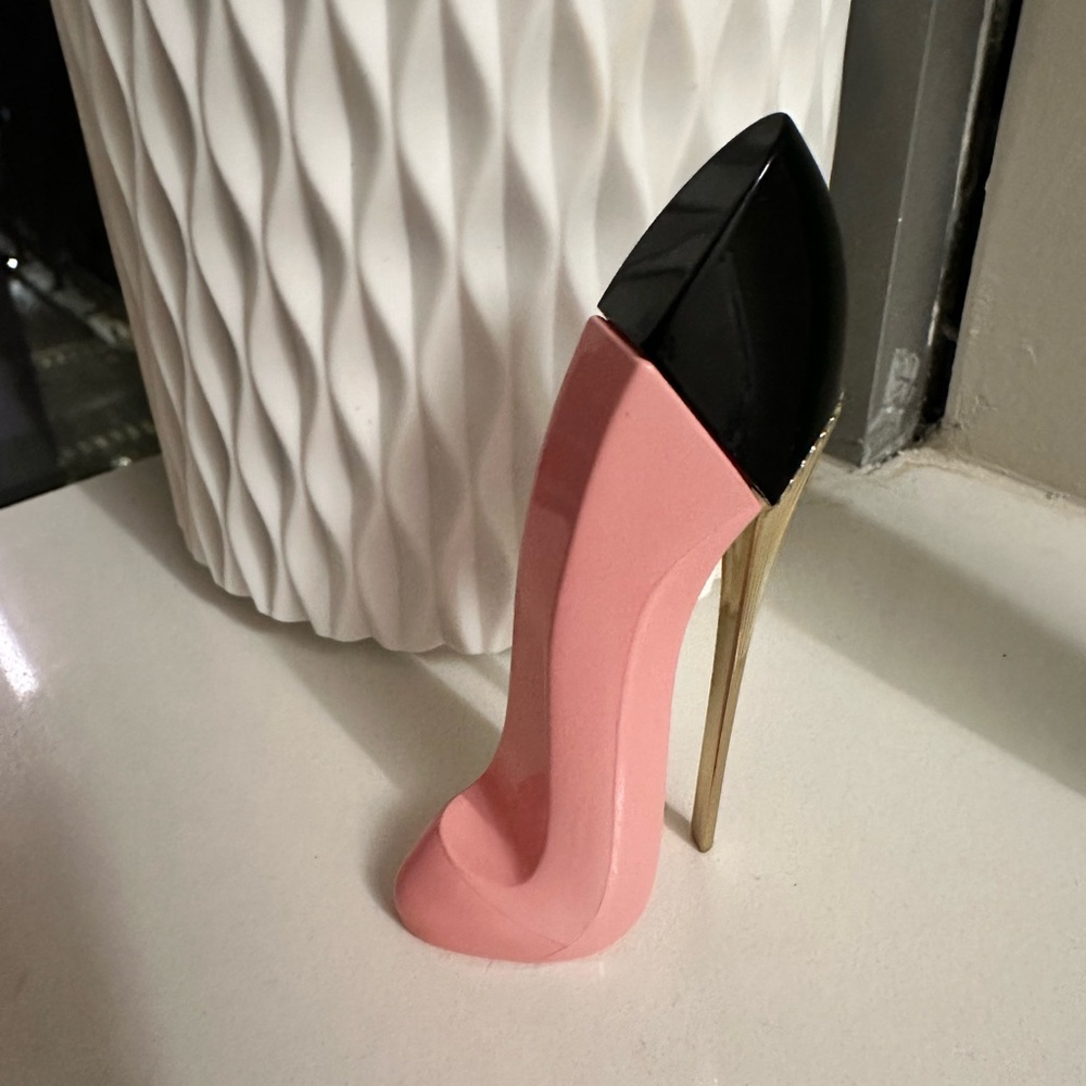 Mini Carolina Herrera